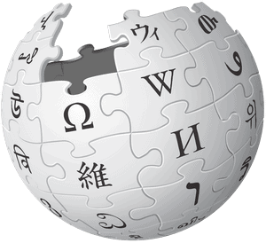 SMS Pro na Wikipédia